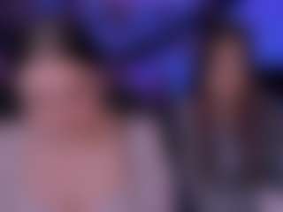 Live cam show with mila-vale - Normal on Fling VIP Chat