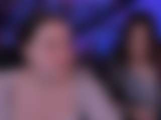 mila-vale's Live Sex Cam Show
