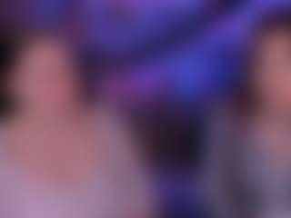 mila-vale's Live Sex Cam Show