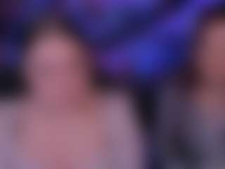 mila-vale's Live Sex Cam Show