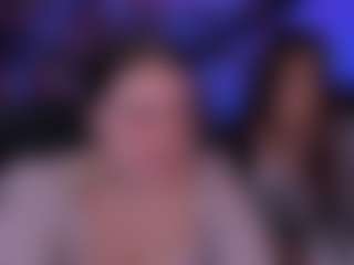 mila-vale's Live Sex Cam Show