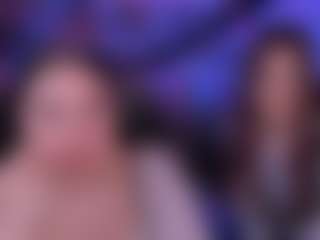 mila-vale's Live Sex Cam Show