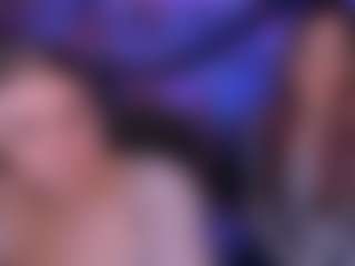 mila-vale's Live Sex Cam Show