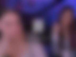 mila-vale's Live Sex Cam Show