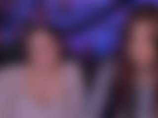 Live cam show with mila-vale - Bedroom Mature on Taboo Cams XXX