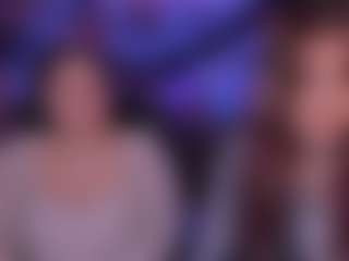 mila-vale's Live Sex Cam Show