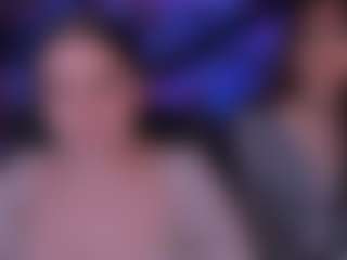 mila-vale's Live Sex Cam Show
