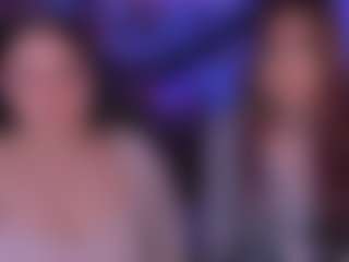 mila-vale's Live Sex Cam Show