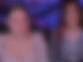 mila-vale's Live Sex Cam Show