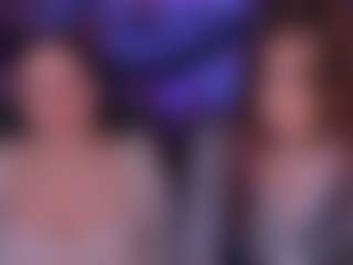 mila-vale's Live Sex Cam Show