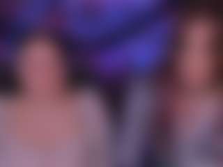 mila-vale's Live Sex Cam Show