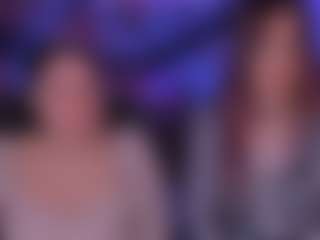 mila-vale's Live Sex Cam Show