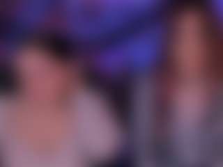 mila-vale's Live Sex Cam Show