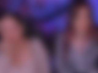mila-vale's Live Sex Cam Show