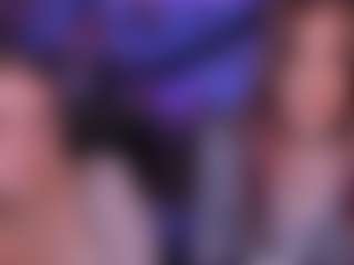 mila-vale's Live Sex Cam Show