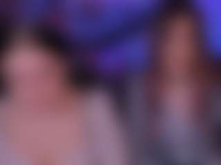 mila-vale's Live Sex Cam Show
