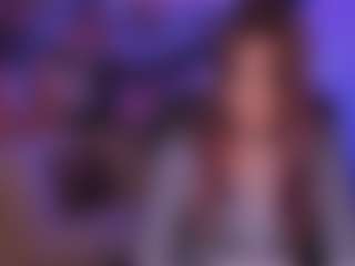 mila-vale's Live Sex Cam Show