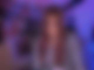 mila-vale's Live Sex Cam Show