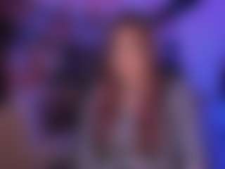 mila-vale's Live Sex Cam Show