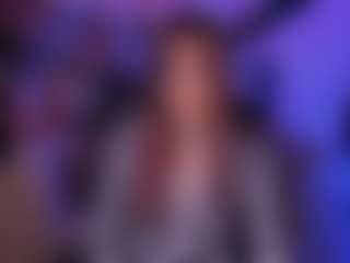 mila-vale's Live Sex Cam Show