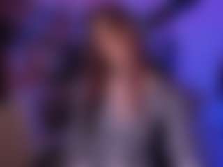 mila-vale's Live Sex Cam Show