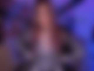 mila-vale's Live Sex Cam Show