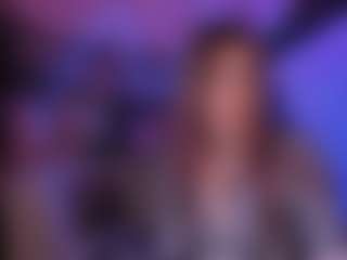 mila-vale's Live Sex Cam Show