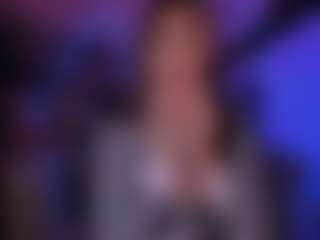 mila-vale's Live Sex Cam Show