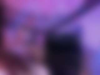 mila-vale's Live Sex Cam Show