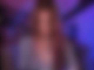 mila-vale's Live Sex Cam Show