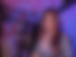 mila-vale's Live Sex Cam Show