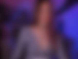 mila-vale's Live Sex Cam Show