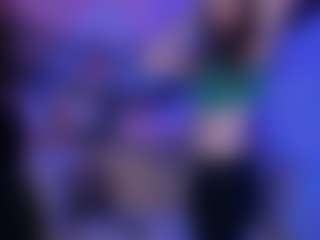 mila-vale's Live Sex Cam Show