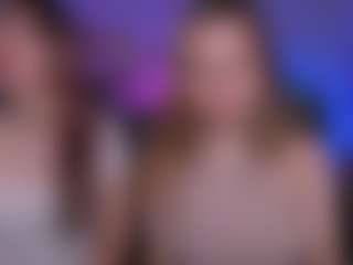 Live cam show with mila-vale - Teen (18+) on mypornchat.com