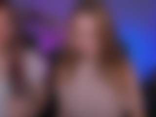 Live cam show with mila-vale - Average on TeamSkeetLive