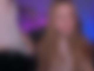 mila-vale's Live Sex Cam Show