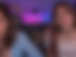 mila-vale's Live Sex Cam Show