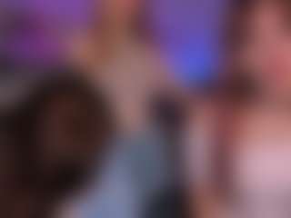 mila-vale's Live Sex Cam Show