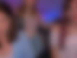 mila-vale's Live Sex Cam Show