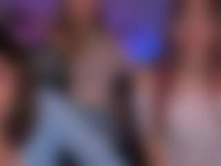 mila-vale's Live Sex Cam Show