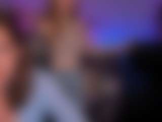 mila-vale's Live Sex Cam Show