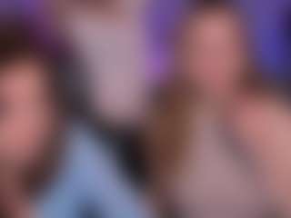 Live cam show with mila-vale - Pornstar Public on TeamSkeetLive
