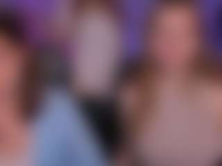 mila-vale's Live Sex Cam Show