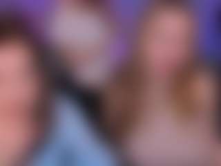 mila-vale's Live Sex Cam Show