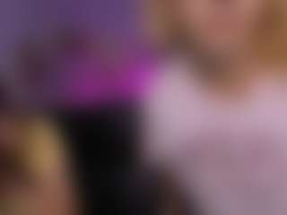 mila-vale's Live Sex Cam Show