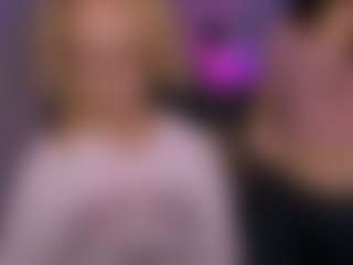 mila-vale's Live Sex Cam Show