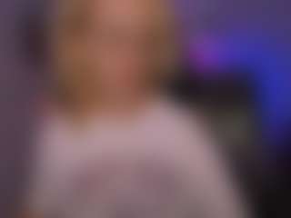 mila-vale's Live Sex Cam Show