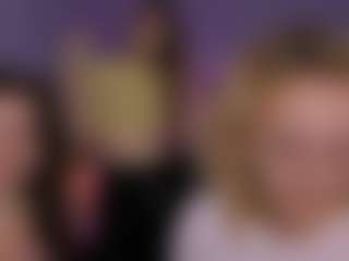 Show live cam dengan mila-vale - Ahegao di Camsoda