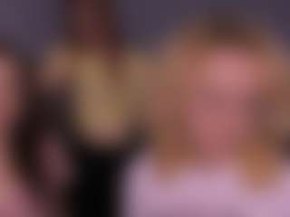 mila-vale's Live Sex Cam Show