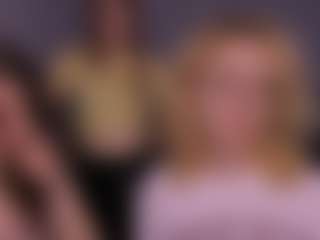 mila-vale's Live Sex Cam Show